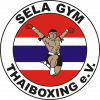 Sela Gym OLDSCHOOL #1