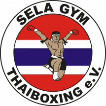 Sela Gym OLDSCHOOL #1